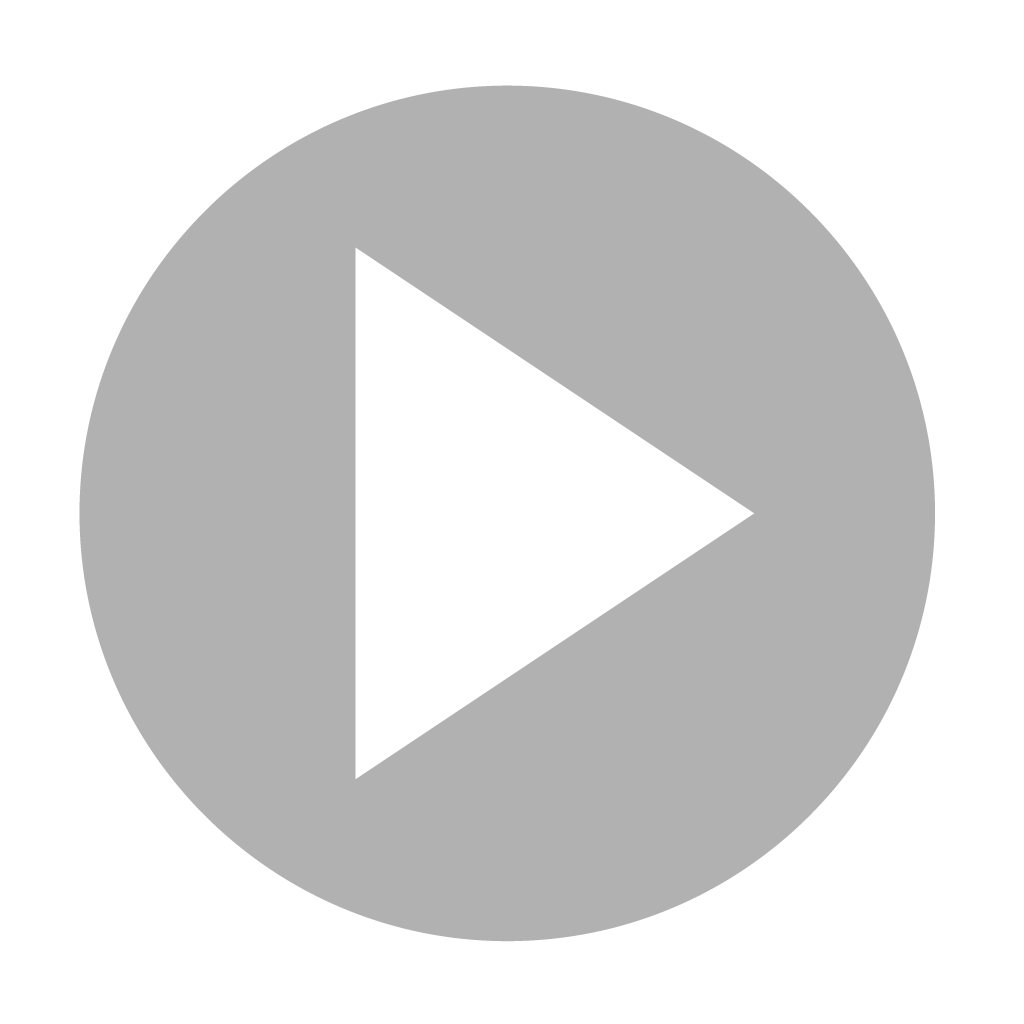 Play/Pause Button