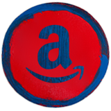 Amazon Music