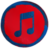 Apple Music