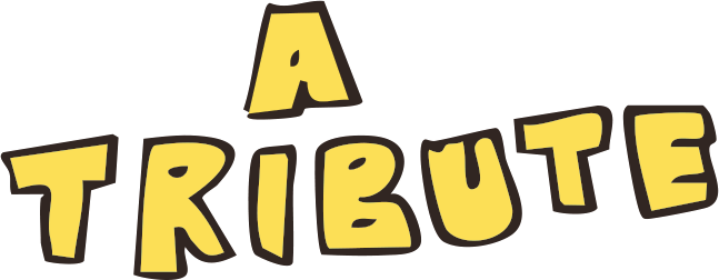 A Tribute